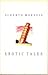 Erotic Tales