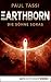 Earthborn: Die Söhne Soras: Roman (Earthborn-Chroniken 3) (German Edition)