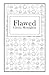 Flawed