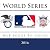 World Series 2016: All 30 M...
