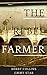 The Rebel Farmer