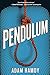 Pendulum (Pendulum Trilogy, #1)
