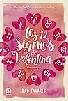 Os 12 Signos de Valentina Os 12 Signos de Valentina