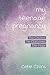 My Teenage Pregnancy: The Choices, The Outcomes, The Hope