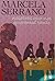 Nosotras que nos queremos tanto by Marcela Serrano