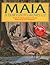 Maia by Jack Horner