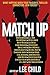 Match Up