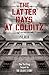 The Latter Days at Colditz