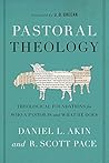 Pastoral Theology...
