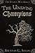 The Undying Champions (The Eternal War, #1)