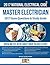 2017 Master Electrician Exam Questions and Study Guide