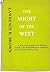 The Might of the West