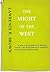 The Might of the West by Lawrence Brown