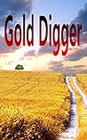 Gold Digger: Marina Lewycka Gold Digger: Marina Lewycka