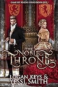 The Noble Throne
