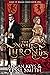 The Noble Throne (The Game ...