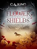 Flower Shields