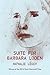 Suite for Barbara Loden by Nathalie Léger