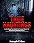 True Hauntings: Better Keep...