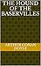 The Hound of the Baskervilles