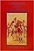 The British Army In The American Revolution by Edward E. Curtis