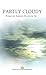Partly Cloudy by Simeon Dumdum, Jr.