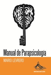 Manual de Parapsicología