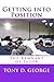 Getting into Position: The ...