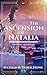The Ascension of Natalia: T...