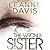 The Wrong Sister (Sister, #4)