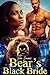Black Bear's Bride by Ms. Monique