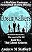 Dreamwalkers (Book Two) The...