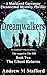 Dreamwalkers (Book Two) The Ghost Returns by Andrew M. Stafford