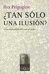 ¿Tan sólo una ilu...