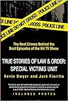 True Stories of L...