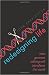 Redesigning Life: How genome editing will transform the world
