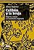 Calibán y la bruja by Silvia Federici