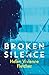 Broken Silence: A Heart-Pounding Young Adult Thriller