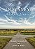 Odyssey: An Epic Journey: A...