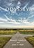 Odyssey by Bernard Connolly