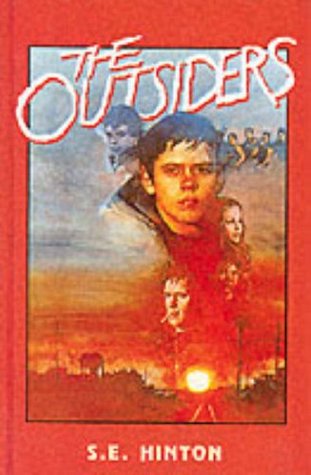 The Outsiders