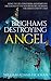 Brigham's Destroying Angel by William Adams Hickman Brigham's Destroying Angel by William Adams Hickman