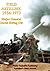 Vietnam Studies - Field Artillery, 1954-1973 [Illustrated Edition]