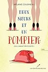 Deux soeurs et un...