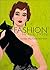 Fashion in the 1950s (Shire Library Book 730)