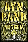 Anthem