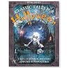 Classic Tales For Halloween