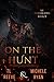 On The Hunt (The Travelers,...