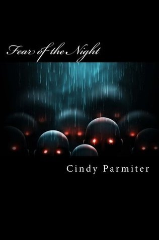 Fear of the Night: Real Tales of Sleep Paralysis, Night Terrors & Prophetic Dreams (Paperback)