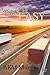 Take It EASY (Mama SASY Series Book 1)